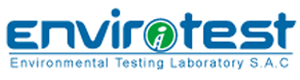 envirotest